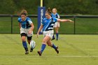 Women's Rugby vs Endicott  Wheaton Women's Rugby vs Endicott College.  Photo by Keith Nordstrom : Wheaton, Rugby, Endicott